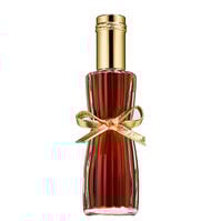 Youth Dew  65ml-53601 Youth Dew  65ml-53601 1